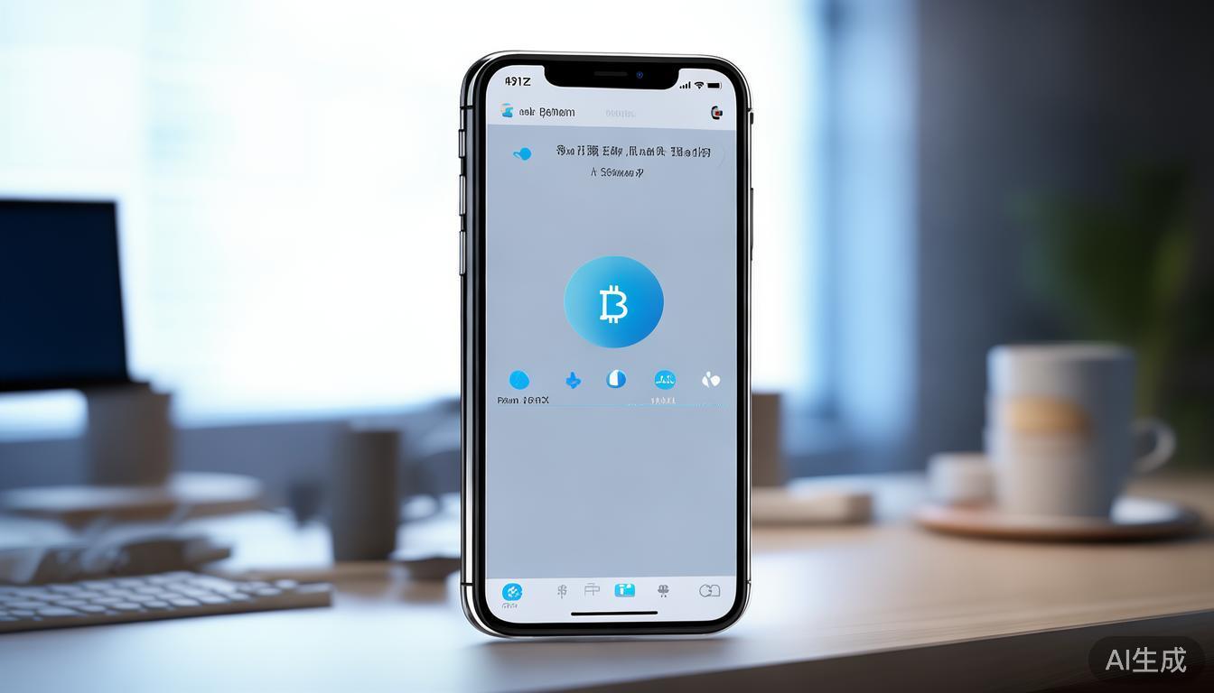 比特派钱包使用方法_比特派钱包使用教程_下载比特派钱包最新版本的实用工具与资源