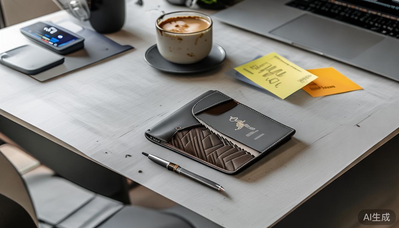 如何通过比特派钱包app官方下载网址发挥投资机遇？_比特派钱包体系_bitpie比特派钱包