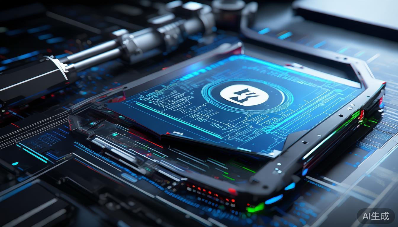 比特派认证_如何在比特派Bitpie使用教程中建立信任关系_比特派怎么使用教程