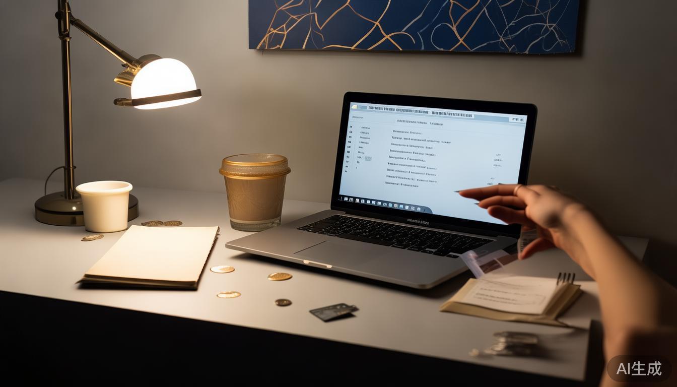 比特派钱包使用教程_如何在Bitpie比特派钱包中创建多个钱包？_比特派钱包体系