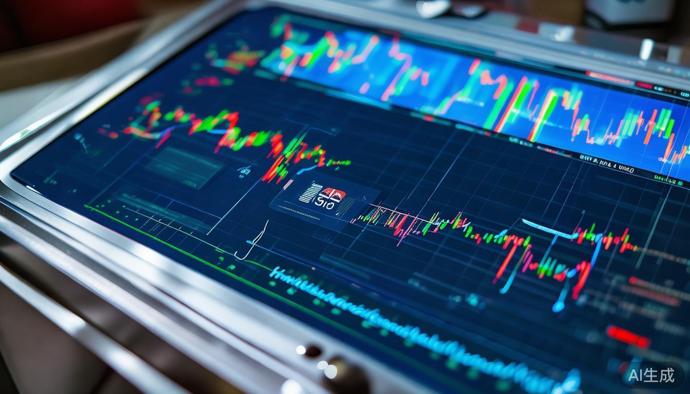 比特派钱包体系_bitpie比特派钱包_比特派钱包5.0官方下载的投资策略开发