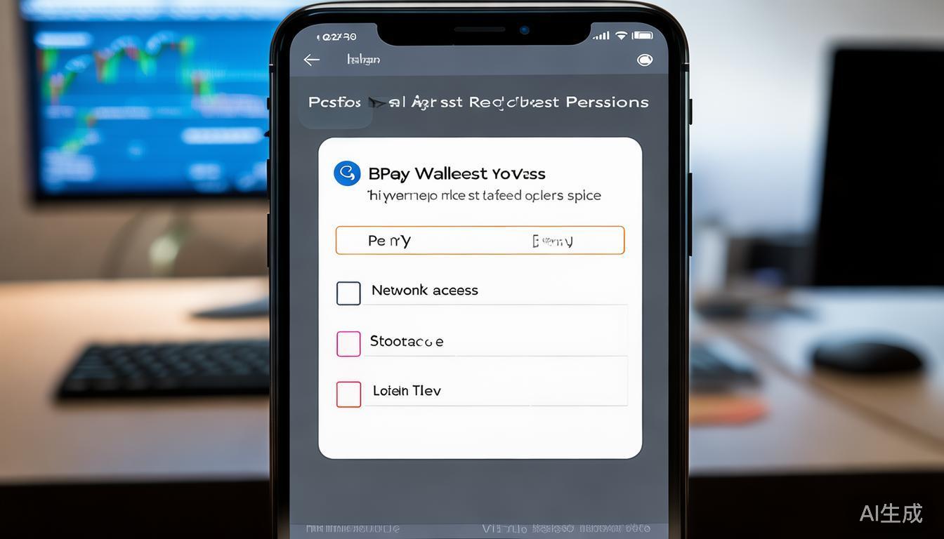 比特派钱包kyc认证_比特派钱包身份验证_如何在比特派钱包下载中实现多重审核？