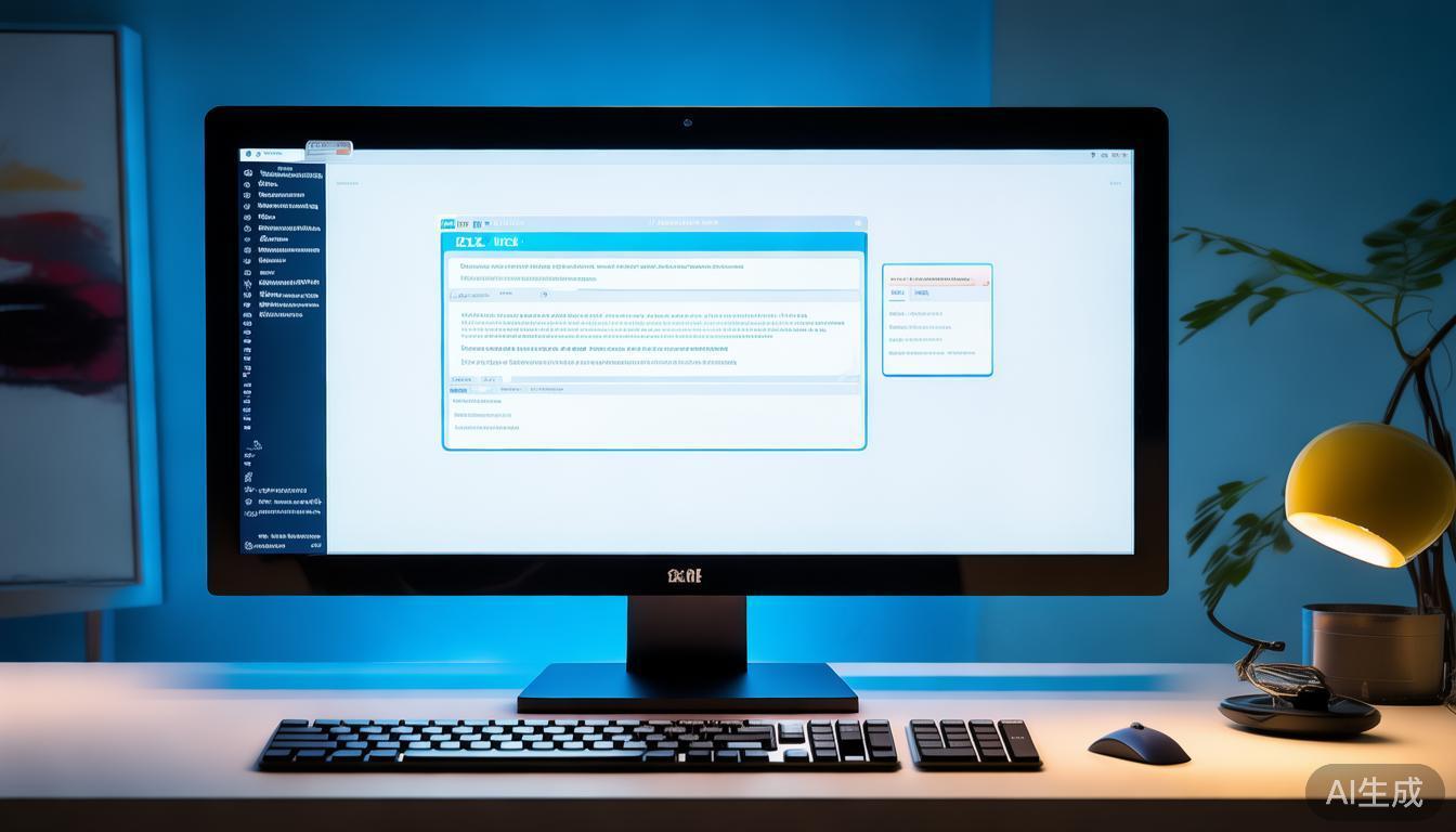 bitpie比特派钱包_比特派钱包官网的更新动态与版本介绍_比特派钱包trx