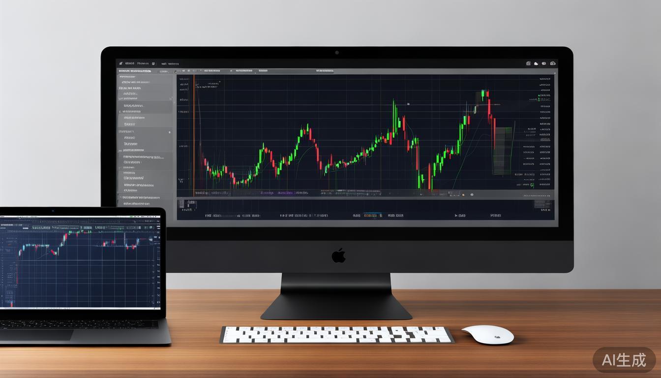 bitpie比特派钱包_比特派钱包下载官方app的多平台支持情况_比特钱包