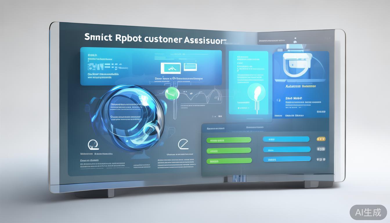 比特派钱包和比太钱包_bitpie比特派钱包_比特派钱包app官方下载最新版本的客户关系与服务支持