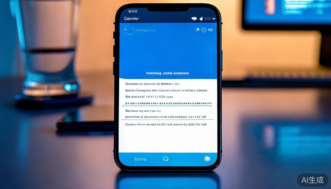 下载比特派钱包手机版后常见的使用问题_bitpie比特派钱包_比特派钱包和比太钱包