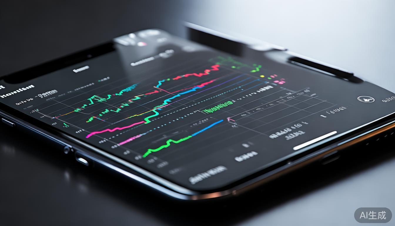 如何通过比特派官网的下载来有效监控资产变化，及时掌握市场动态与风险？_如何通过比特派官网的下载来有效监控资产变化，及时掌握市场动态与风险？_如何通过比特派官网的下载来有效监控资产变化，及时掌握市场动态与风险？