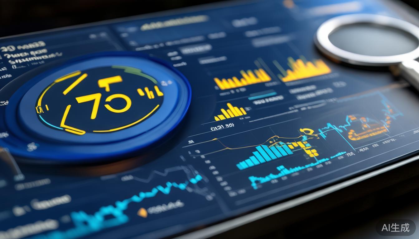 比特派钱包百度百科_如何通过比特派钱包app官方版下载检视投资回报？_比特派钱包下载地址