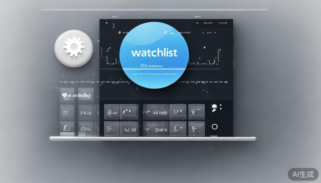 比特派钱包体系_比特钱包_如何通过比特派钱包5.2下载获取实时行情？