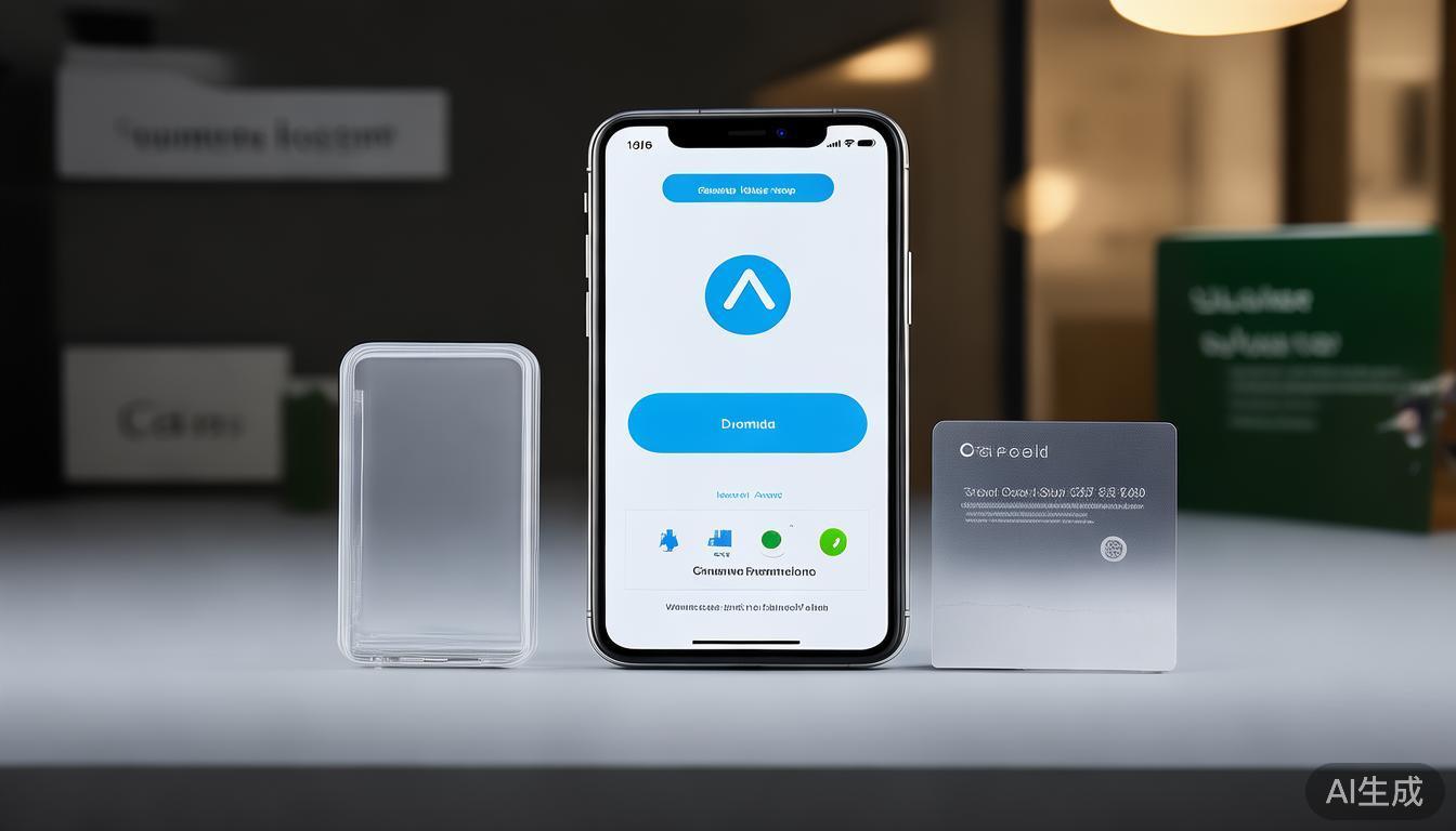 比特派官方下载网_比特派官方下载的市场反馈与品牌建设_比特派这个软件怎么样