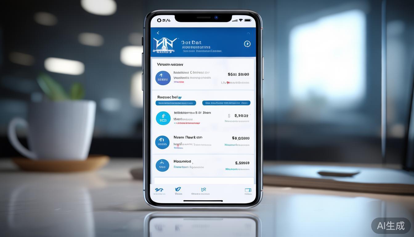 比特派安卓版的使用体验细节，让你事半功倍的技巧_比特派安卓app下载_比特派安卓版