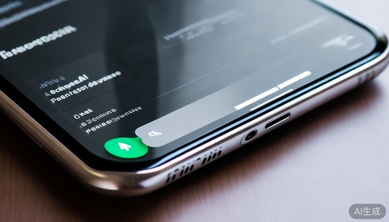 如何在比特派钱包网址中实施资金监测？_比特派钱包身份验证_比特派硬件钱包怎么用安全