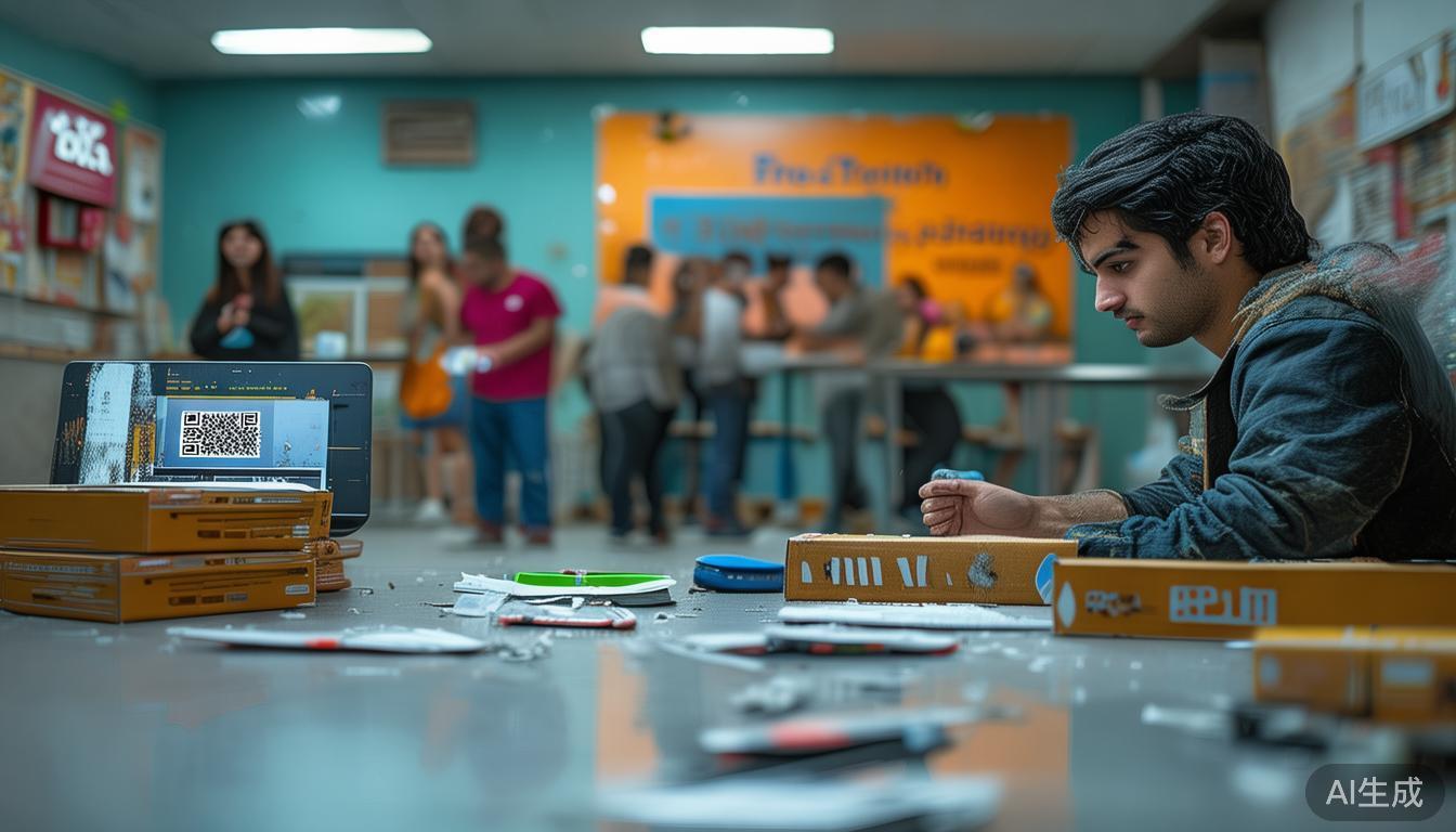 比特派下载网址的用户互动与社区建立_比特派注册操作流程_比特派安卓版