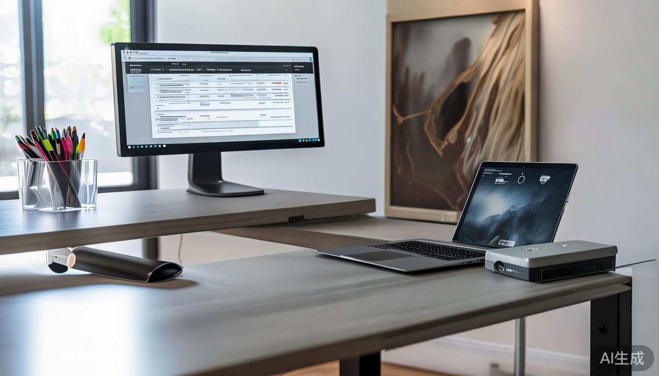 如何评估Bitpie官网下载的可靠性？_评估报告软件_评估百度百科