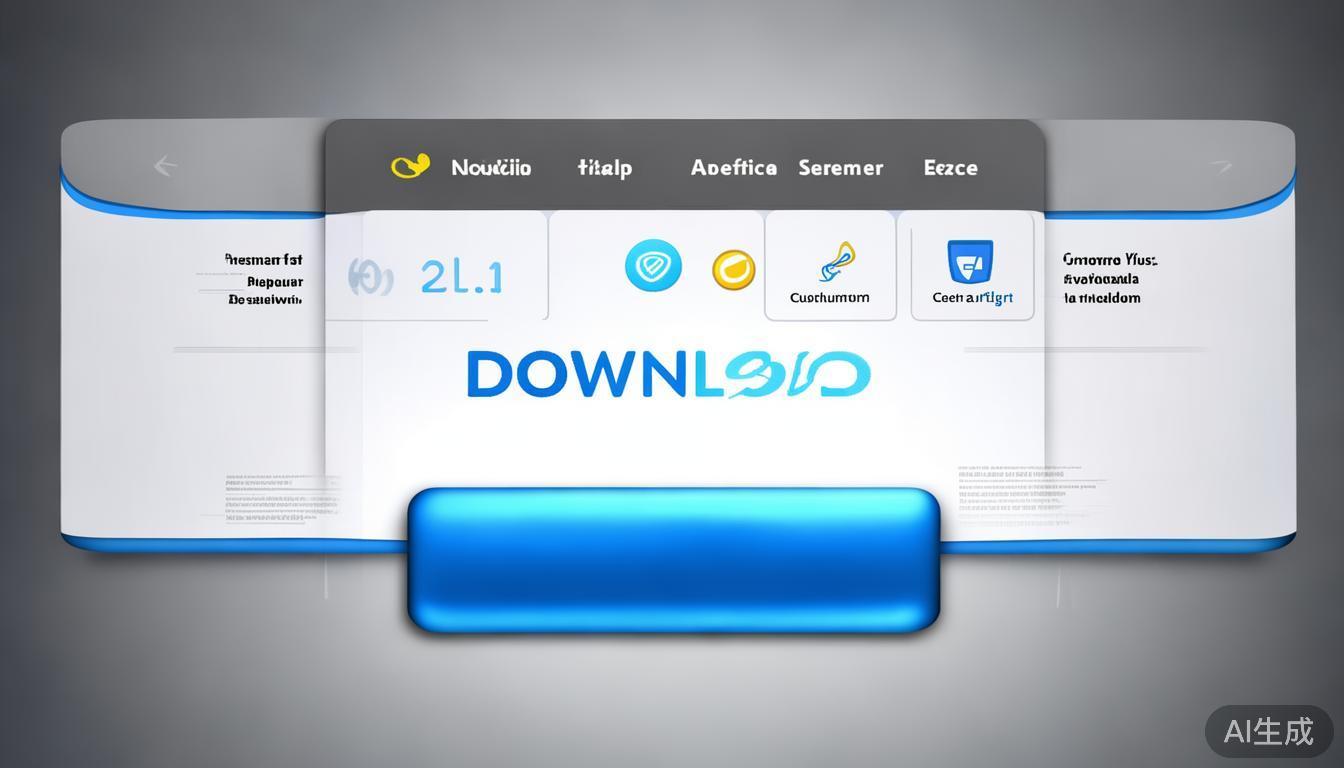 比特派官方下载的用户体验与转化率_比特率转化器_比特派转usdt手续费多少