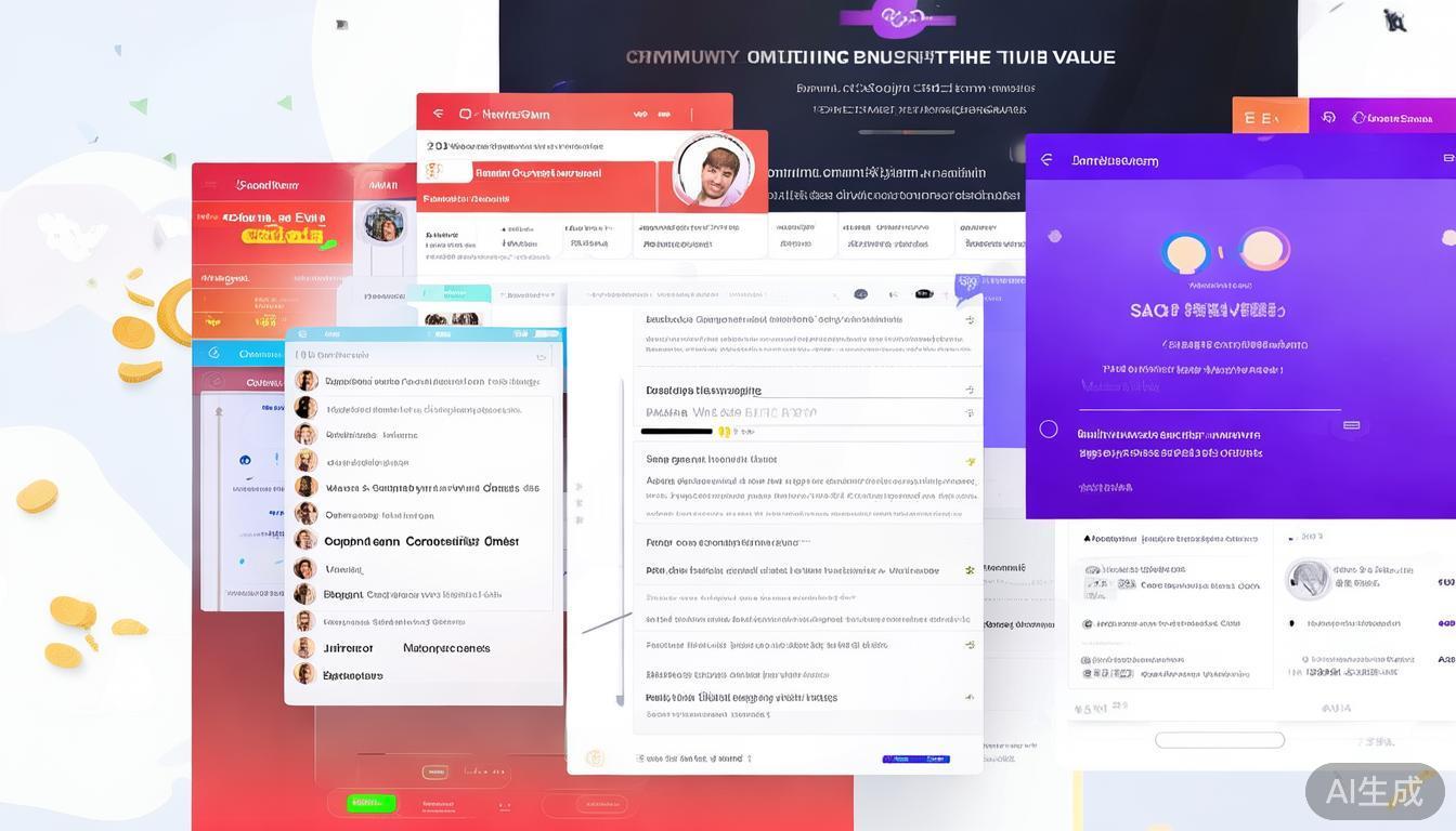 比特派钱包和比太钱包_如何在比特派钱包5.0官方下载中拓展用户基础？_比特派钱包体系