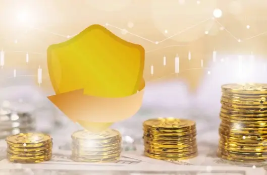 中央银行数字货币（CBDC）对全球货币体系的影响：未来金融的新格局_中央银行数字货币的运营体系_央行数字货币理论和实践探索