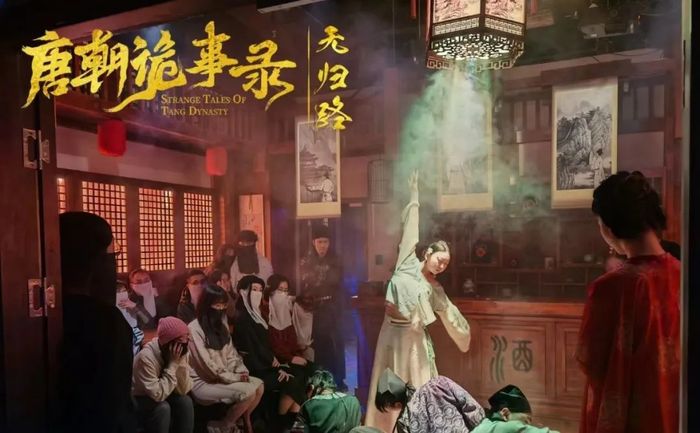 数字货币如何推动消费金融的发展：提升用户体验与选择空间_数字货币让消费信息更透明_数字货币金融模型