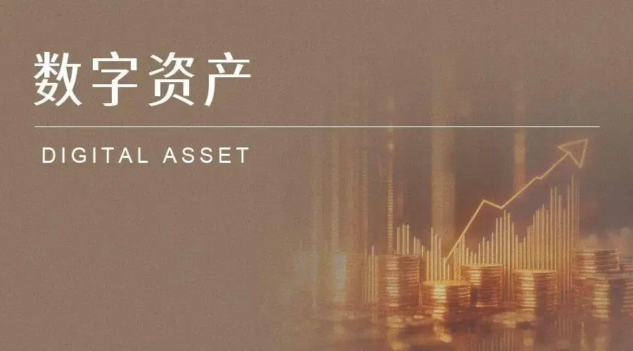 数字资产在法律与合规环境中的发展：面临的主要障碍_数字资产在法律与合规环境中的发展：面临的主要障碍_数字资产在法律与合规环境中的发展：面临的主要障碍
