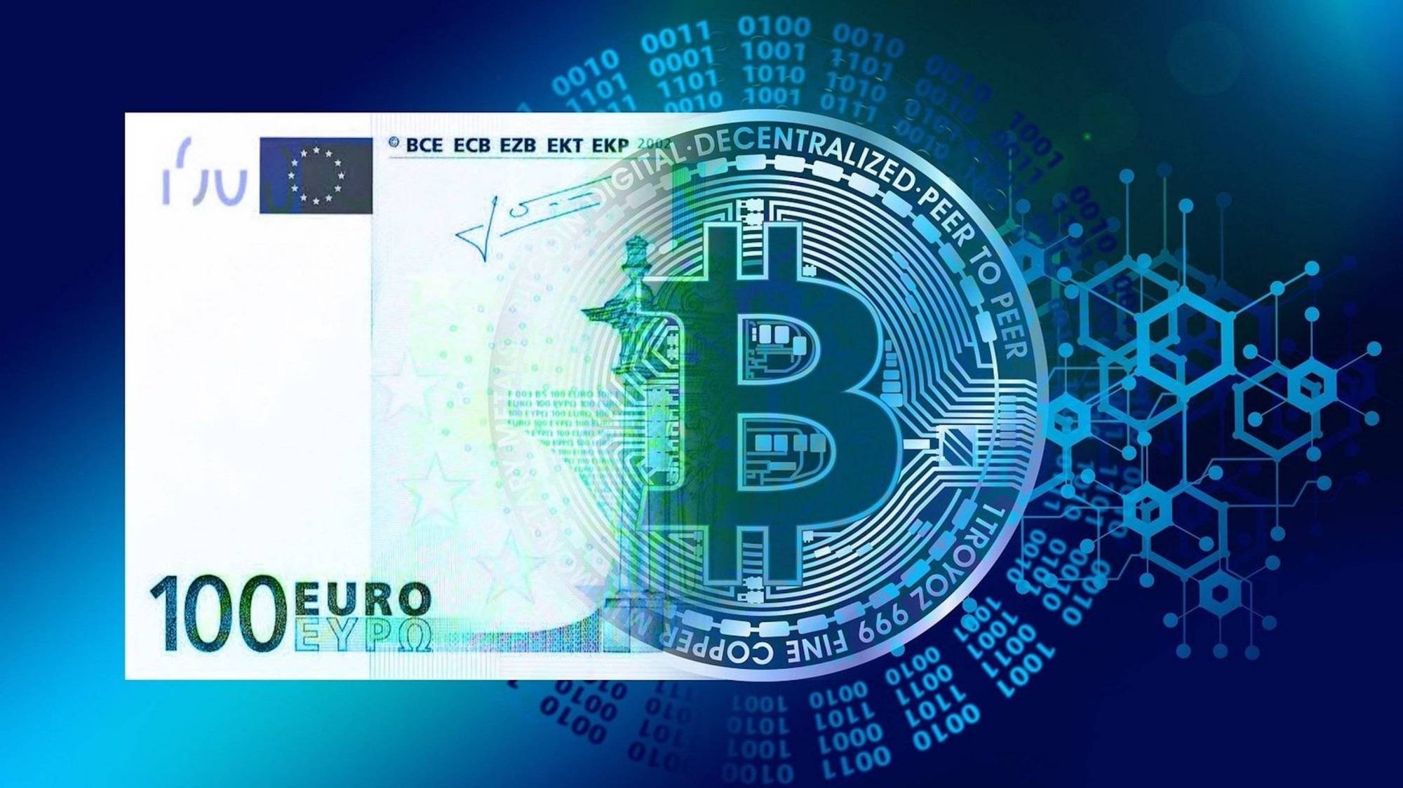 数字金融覆盖广度_数字货币金融脱媒_数字货币如何颠覆传统金融系统
