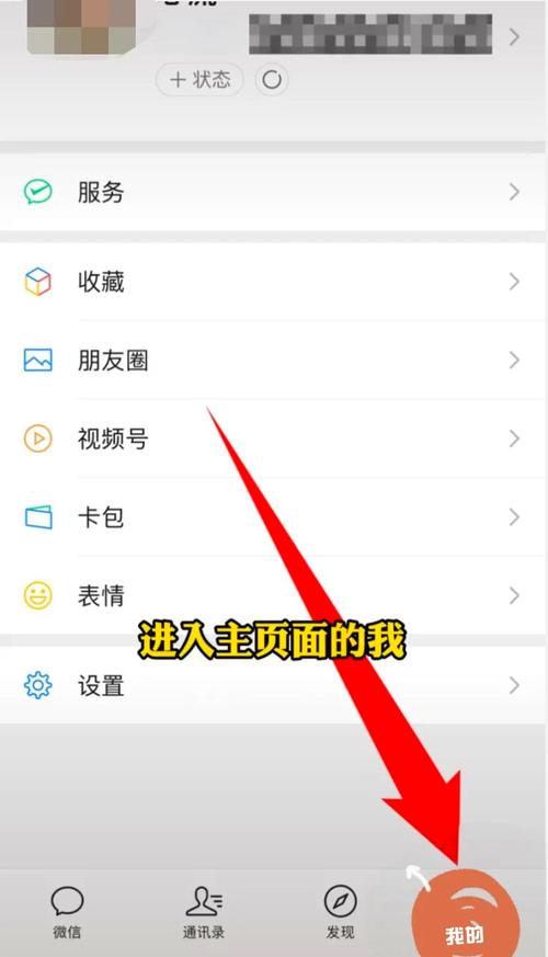 钱包下载地址_下载Bitpie钱包的链接安全检查技巧_钱包安全锁在哪里