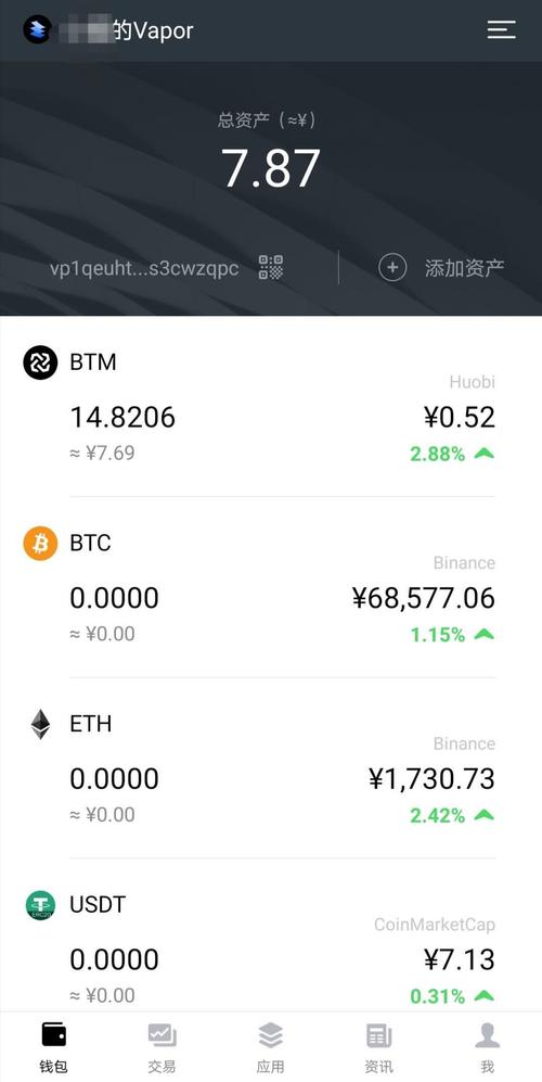 下载比特派钱包的正确方式与常见问题解答_bitpie比特派钱包_比特派钱包体系