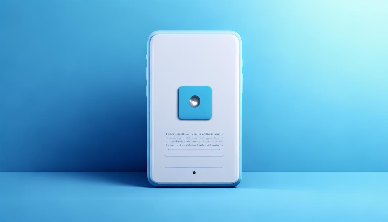 钱包下载官方app_钱包btd下载_如何在Bitpie钱包官网下载APK文件？