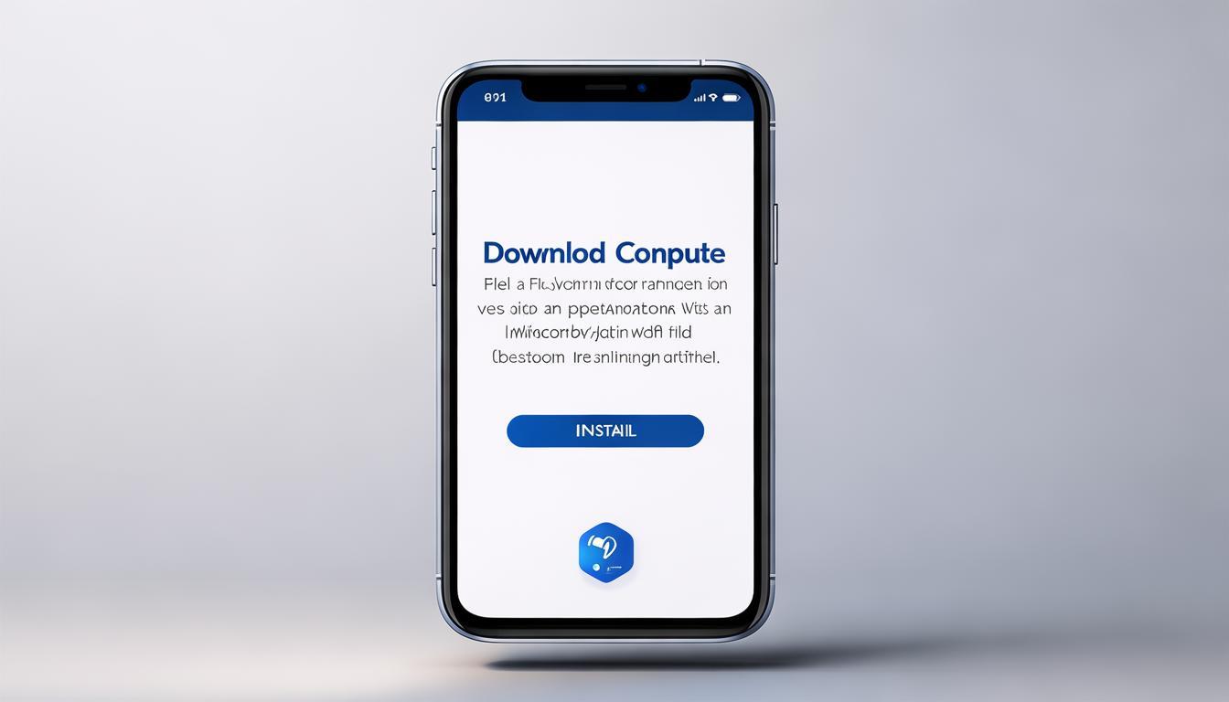 bitpie比特派钱包_比特派钱包APP的下载安装指南_比特派钱包体系