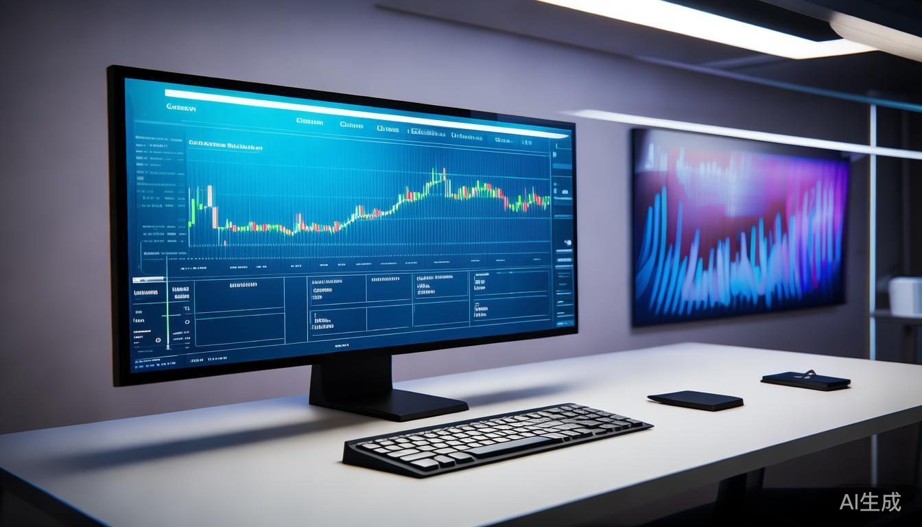 如何在比特派官方下载中收集用户偏好?_比特派百科_比特派官网app下载最新版本