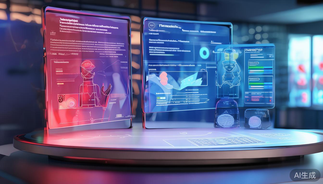 比特派钱包trx_bitpie比特派钱包_如何有效配置比特派钱包的下载通道