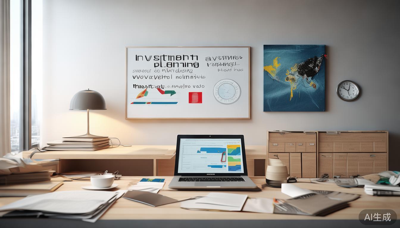 比特派公司_如何通过比特派安卓版下载进行财务规划？_比特派钱包官网下载app