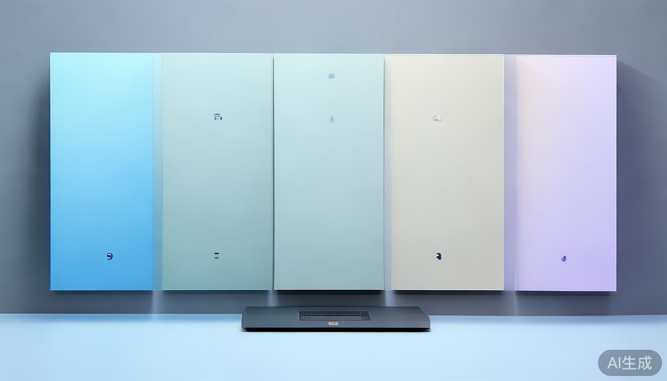 2021比特派钱包使用视频_钱包比特派界面官方优化下载_比特派钱包下载官方app的用户界面优化与提升