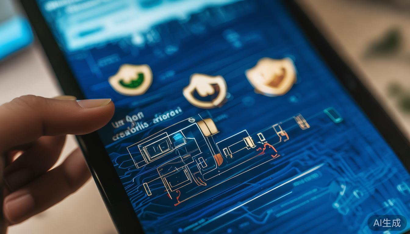 钱包购买pig_如何选择合适的支付方式在Bitpie钱包app官网_钱包ipos官网