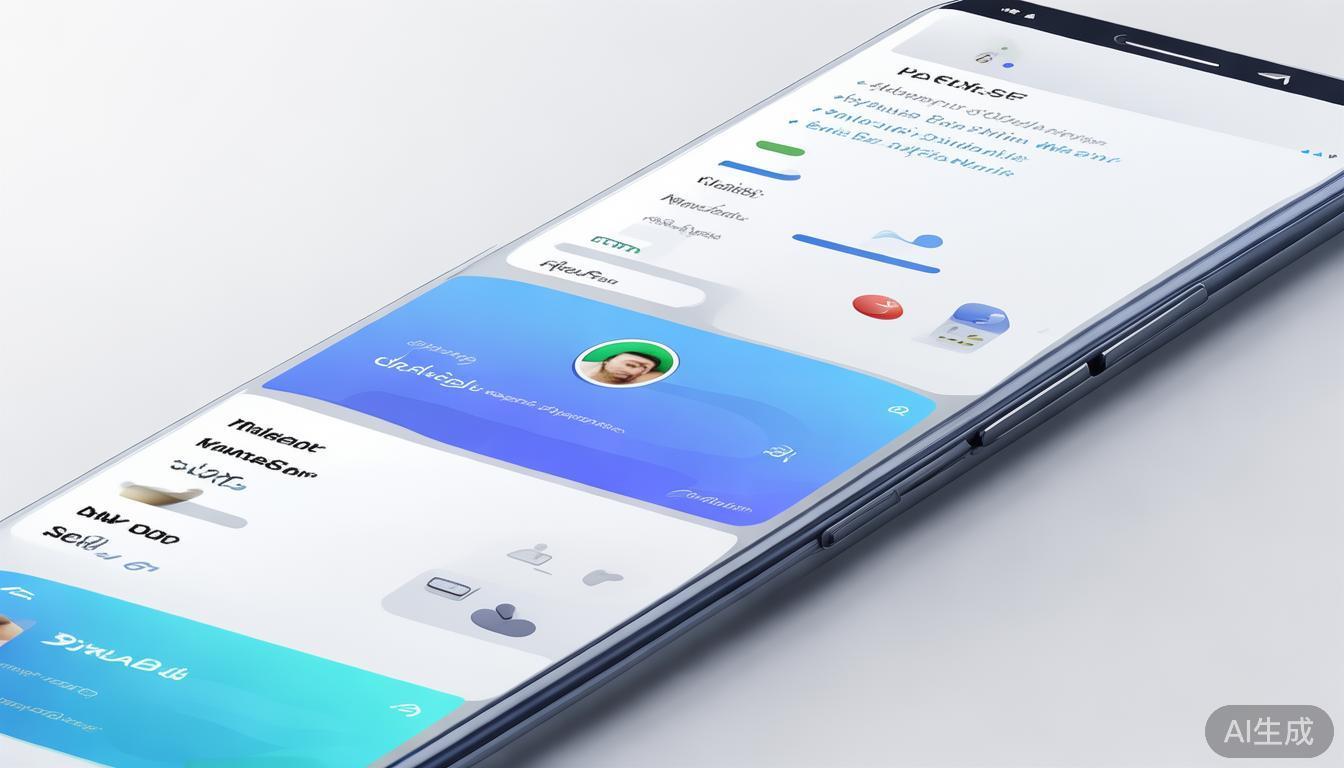 香港创业板上市规则及操作指引_联想裁员操作指引_用户指引:比特派官方网站的操作流程