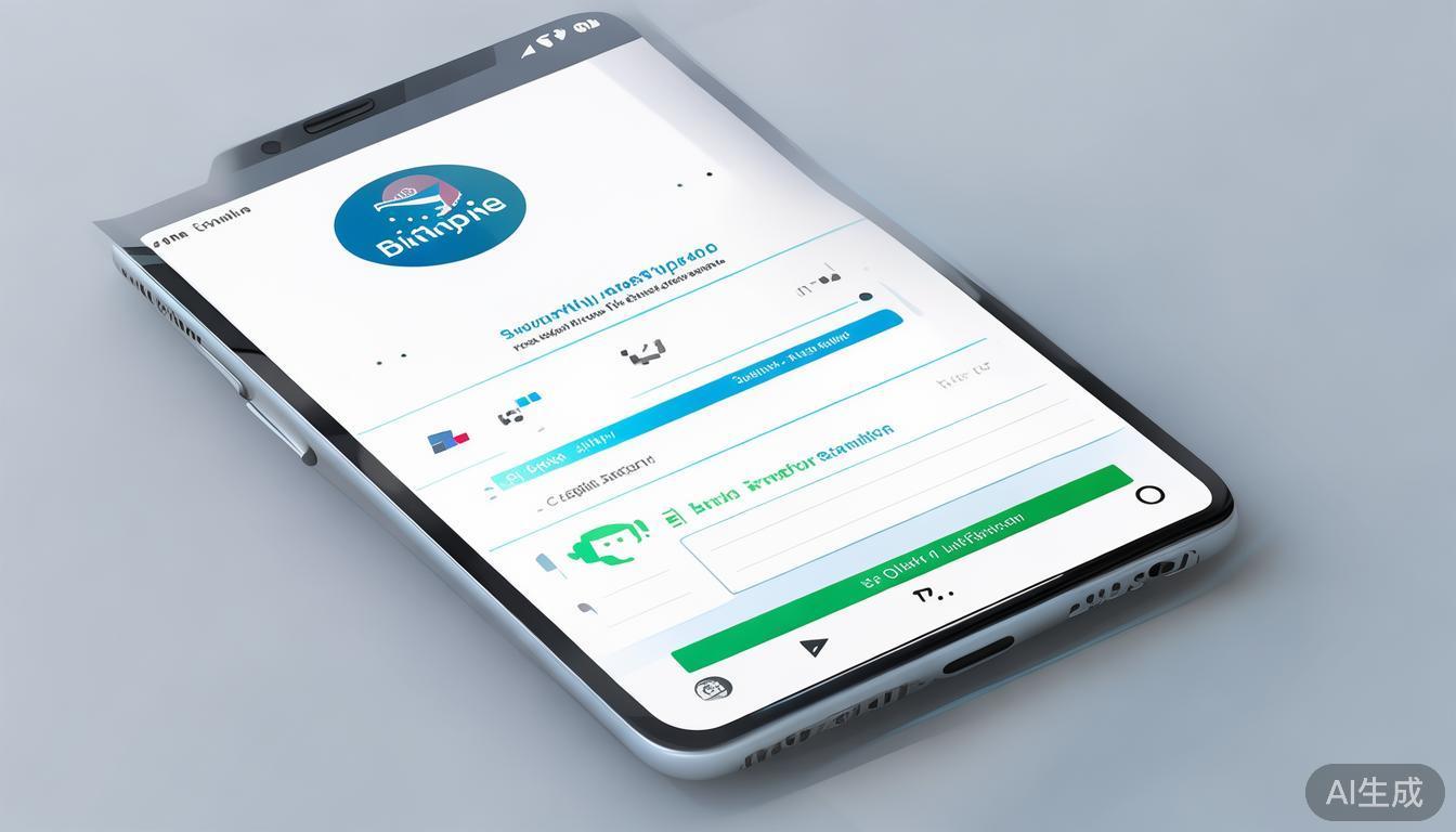 如何设置Bitpie钱包APP的安全密码和双重认证？_如何设置Bitpie钱包APP的安全密码和双重认证？_如何设置Bitpie钱包APP的安全密码和双重认证？
