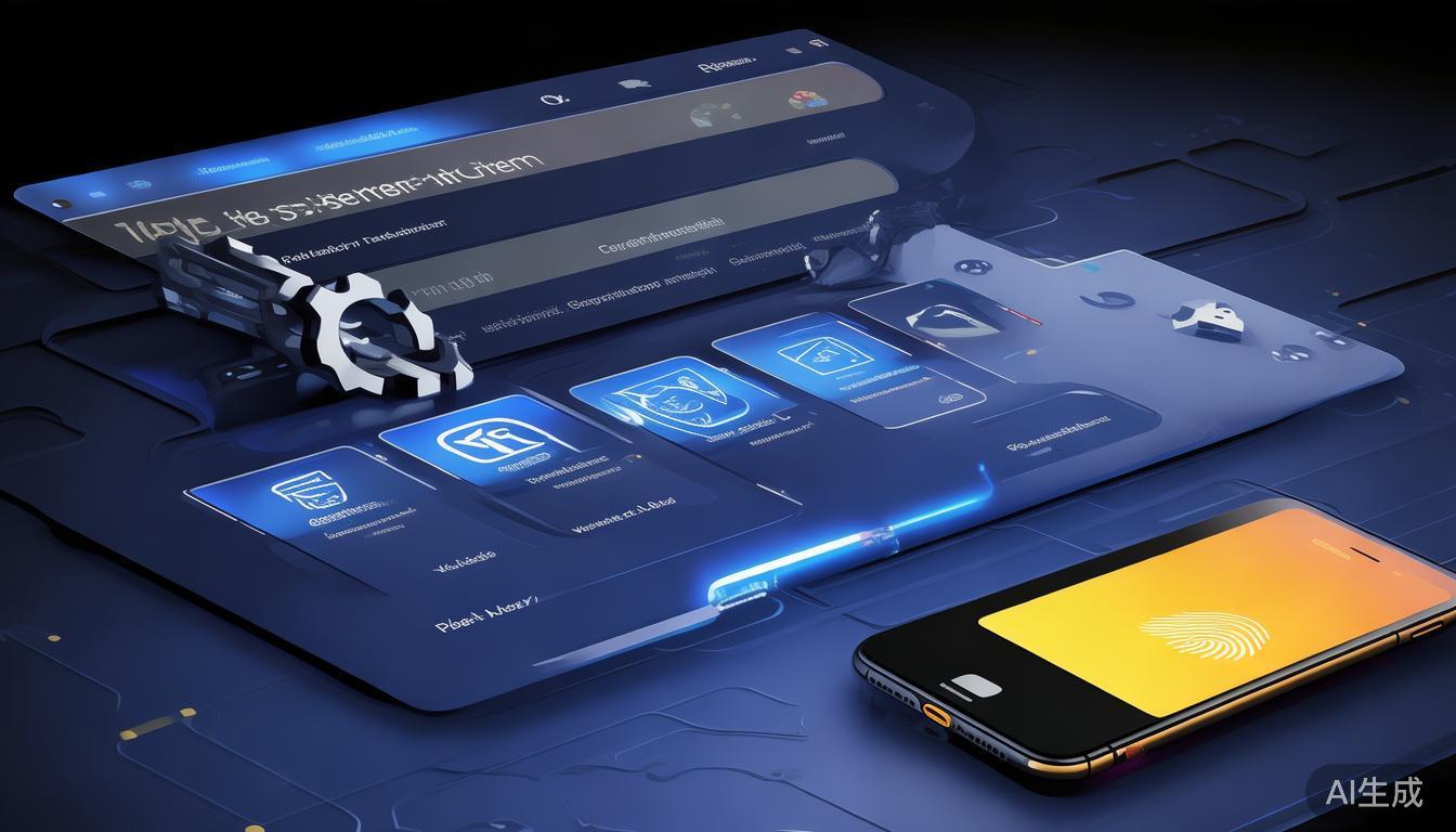 支付宝安全控件下载官方下载_安全风险防范评估师证_Bitpie钱包APP官方下载：防范安全风险的技巧