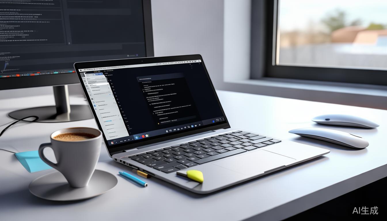 bitpay钱包下载_bitple钱包下载_如何用教程指导下载Bitpie钱包？