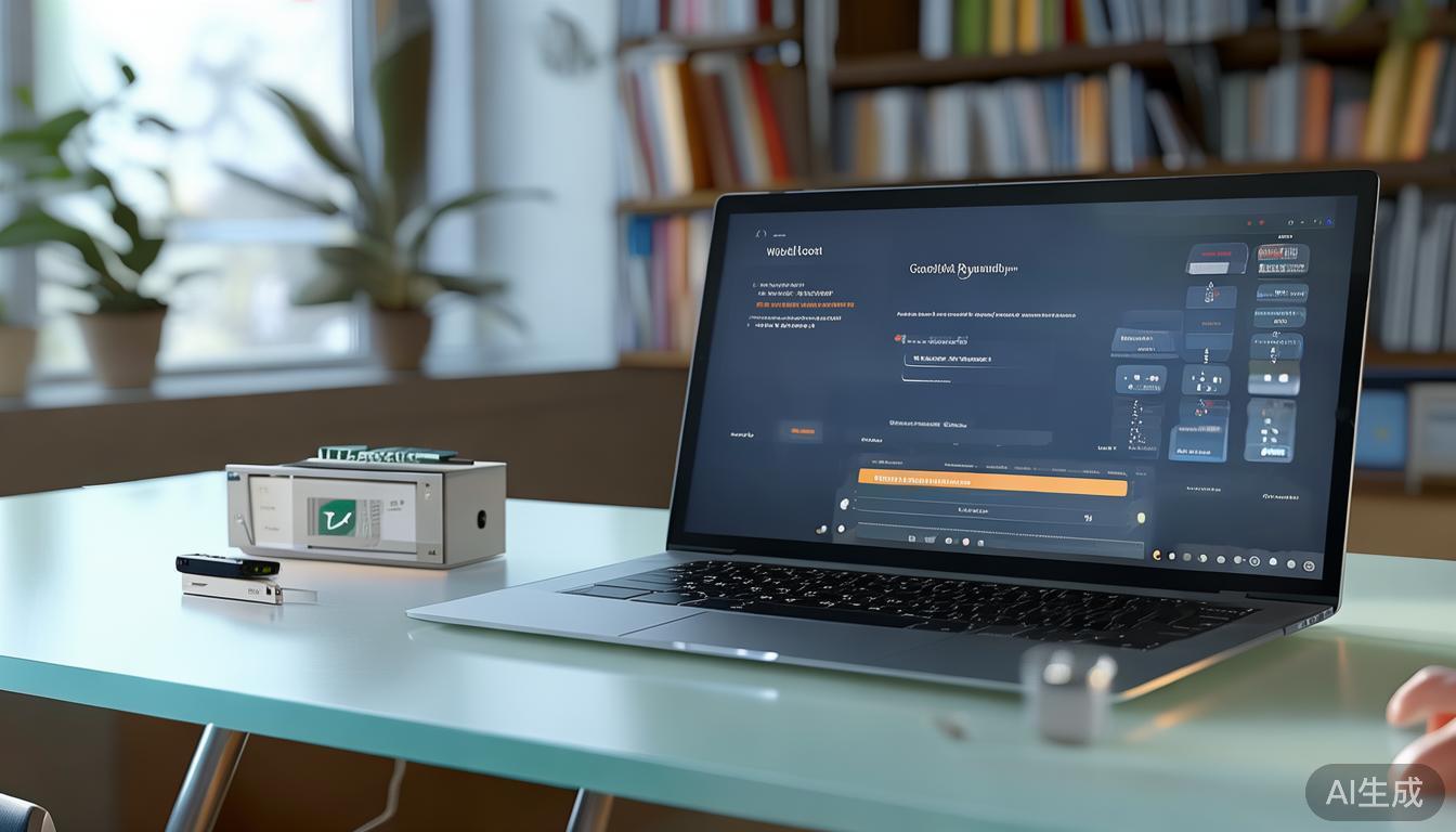 钱包这个软件怎么样_用户体验分享：手机安装Bitpie钱包的真实感受_钱包ui