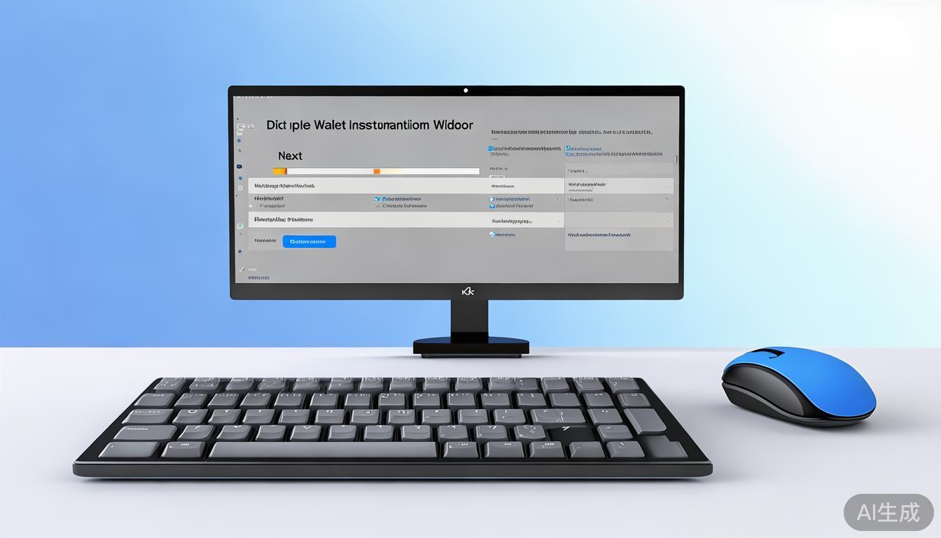 比特派钱包trx_数据安全与bitpie比特派钱包下载的一体化解决方案_比特派钱包otc