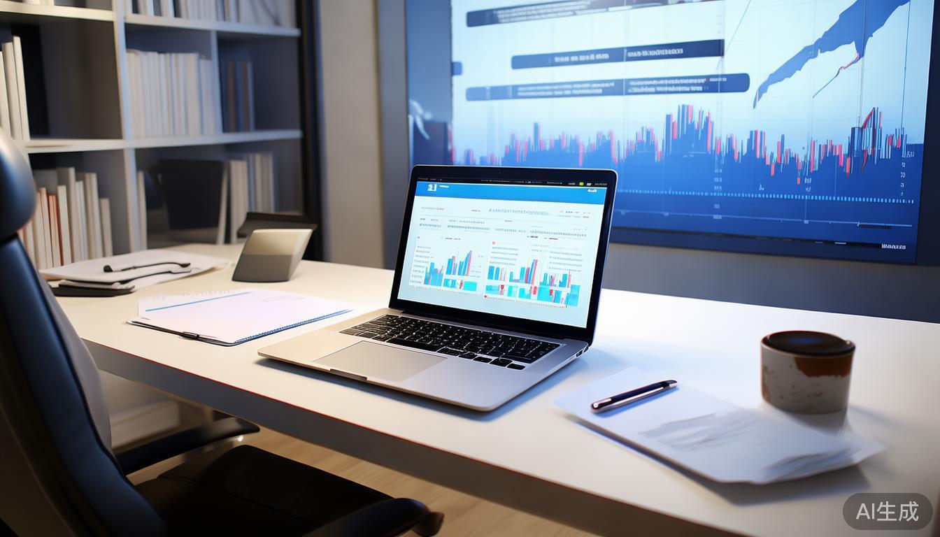 如何利用比特派官网进行投资组合优化?_比特派uniswap_比特派是干嘛的