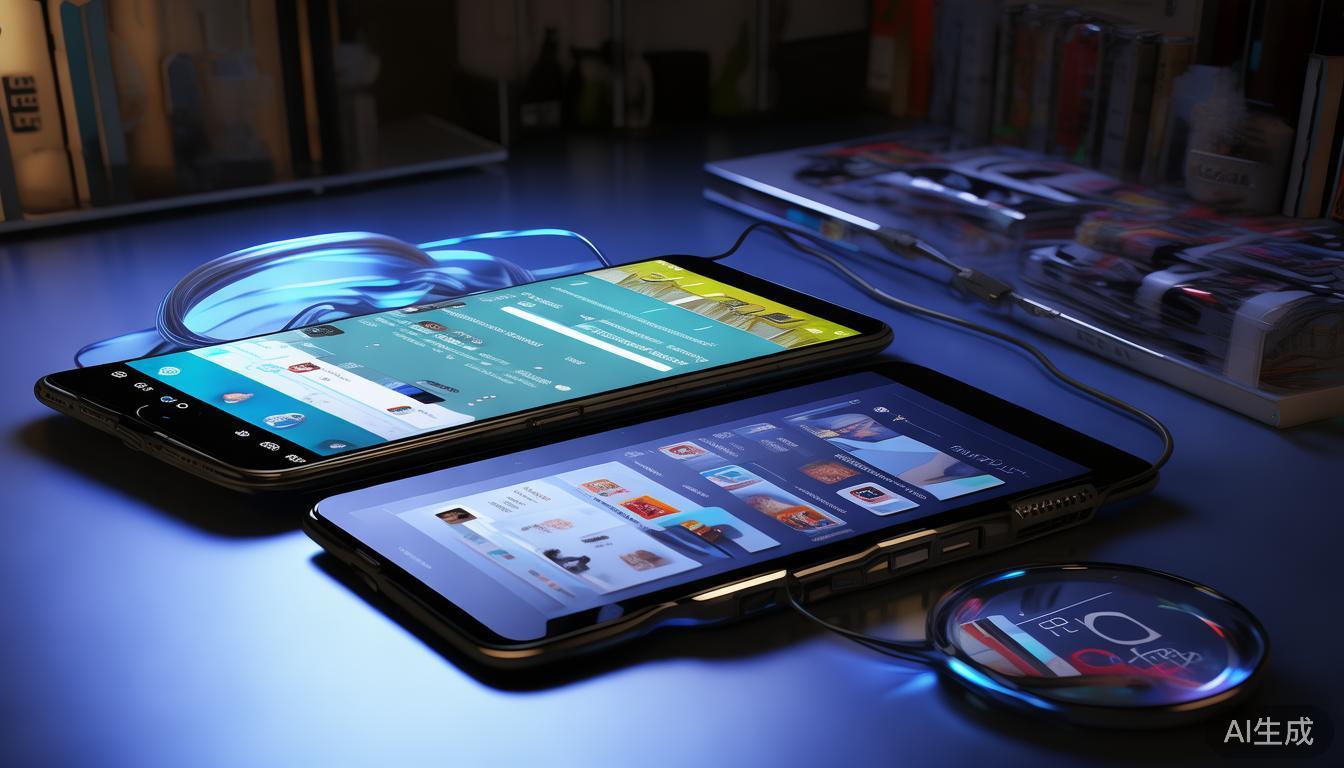 在哪里可以找到Bitpie钱包安卓版的官方下载链接？_钱包app官网下载_钱包app下载安装安卓版