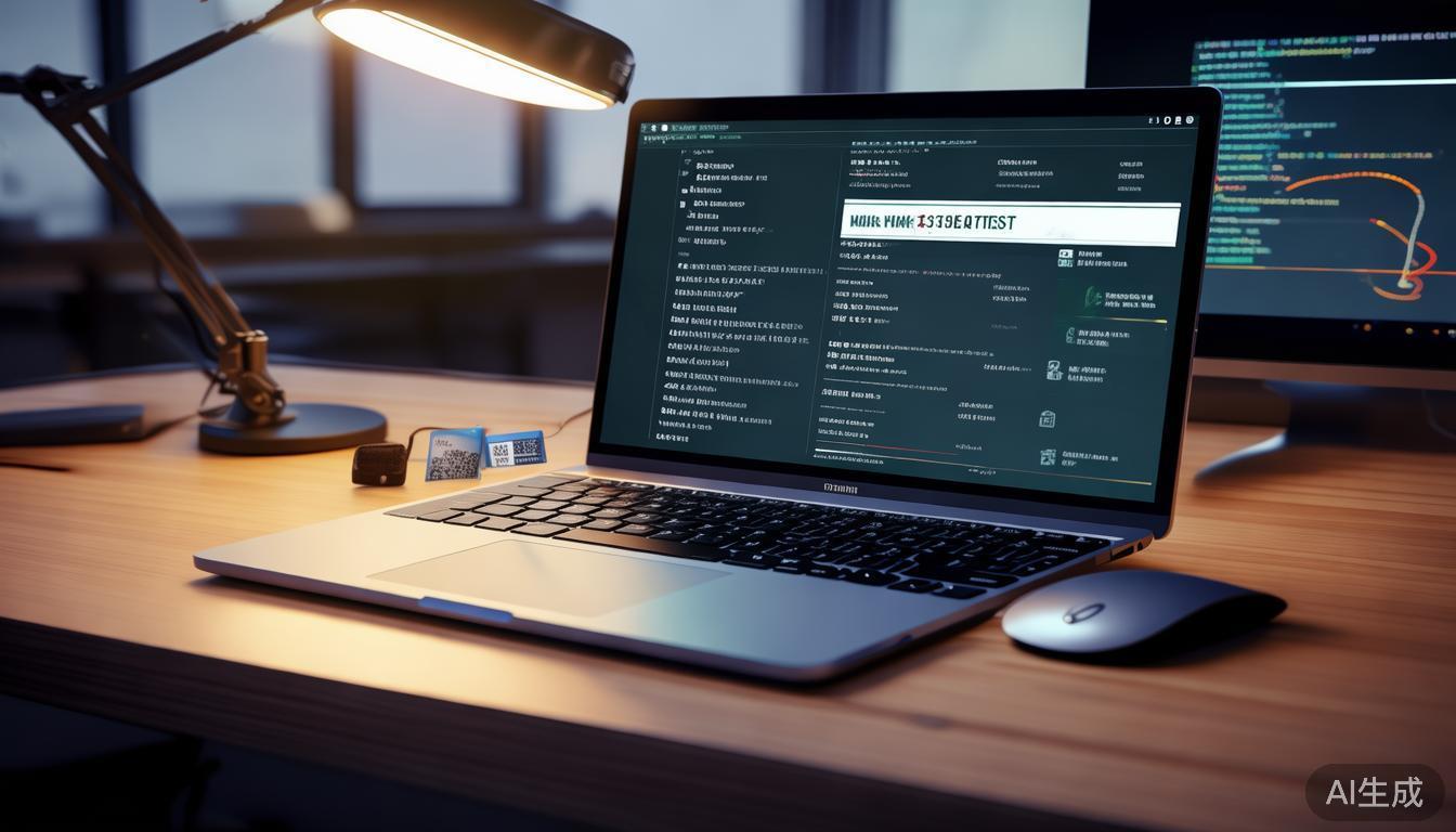 钱包安全_钱包app安全吗_下载与安装Bitpie钱包后的风险控制建议
