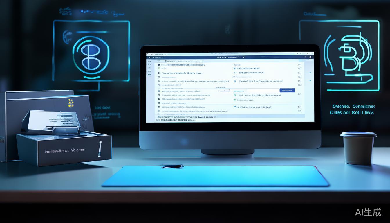 比特派钱包的冷热钱包存储对比_比特派钱包是冷钱包吗_比特派钱包是热钱包吗