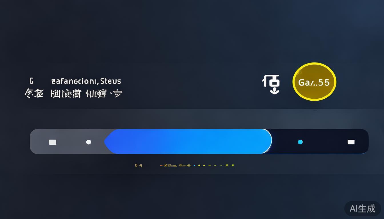 比特派Bitpie正式版下载的操作界面优化_比特派是干嘛的_比特派教程