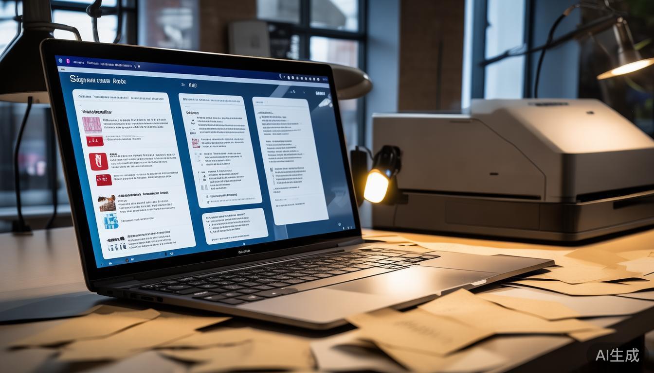 如何通过比特派钱包app官方下载最新版本分析用户需求?_比特派钱包是冷钱包还是热钱包_比特派钱包体系