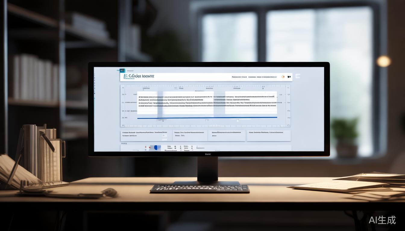 比特派钱包trx_bitpie比特派钱包_如何通过比特派钱包官网入口获取最新的推广活动？
