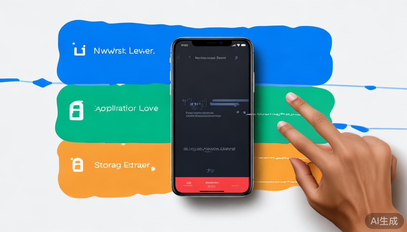 凌派车内按键功能介绍_华为p8青春版功能介绍_比特派钱包app官方版下载的功能介绍与案例分析
