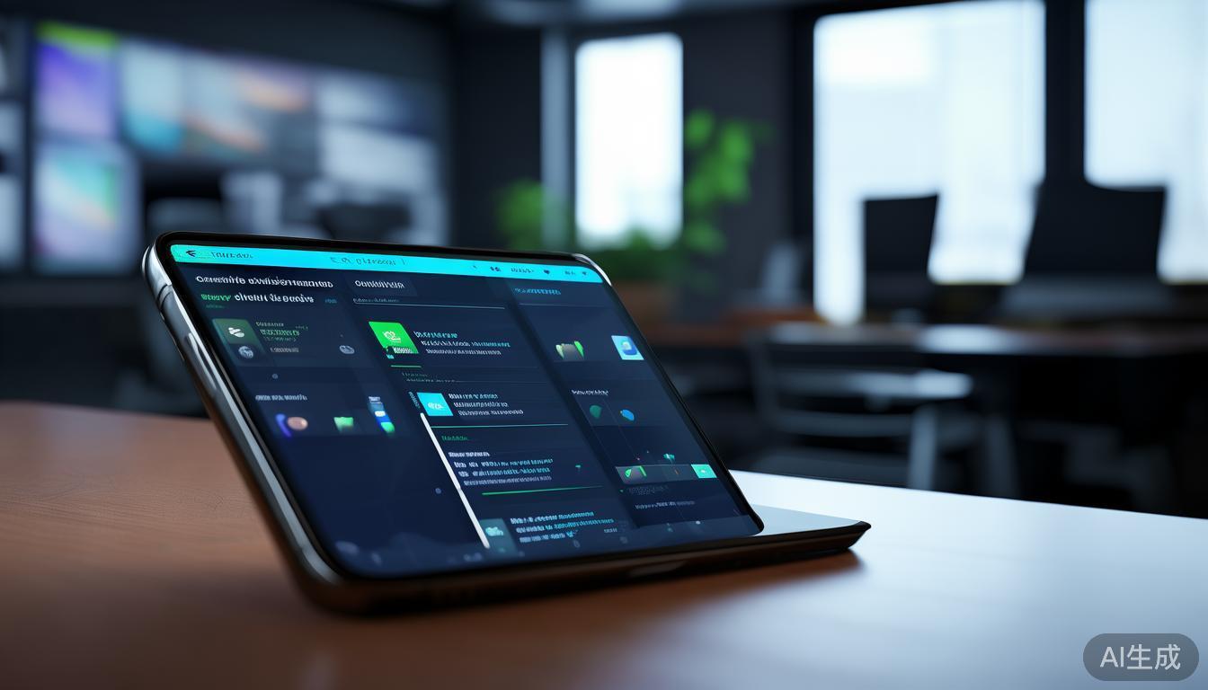 比特钱包_比特派最新钱包app下载的个性化服务与推荐_比特钱包app