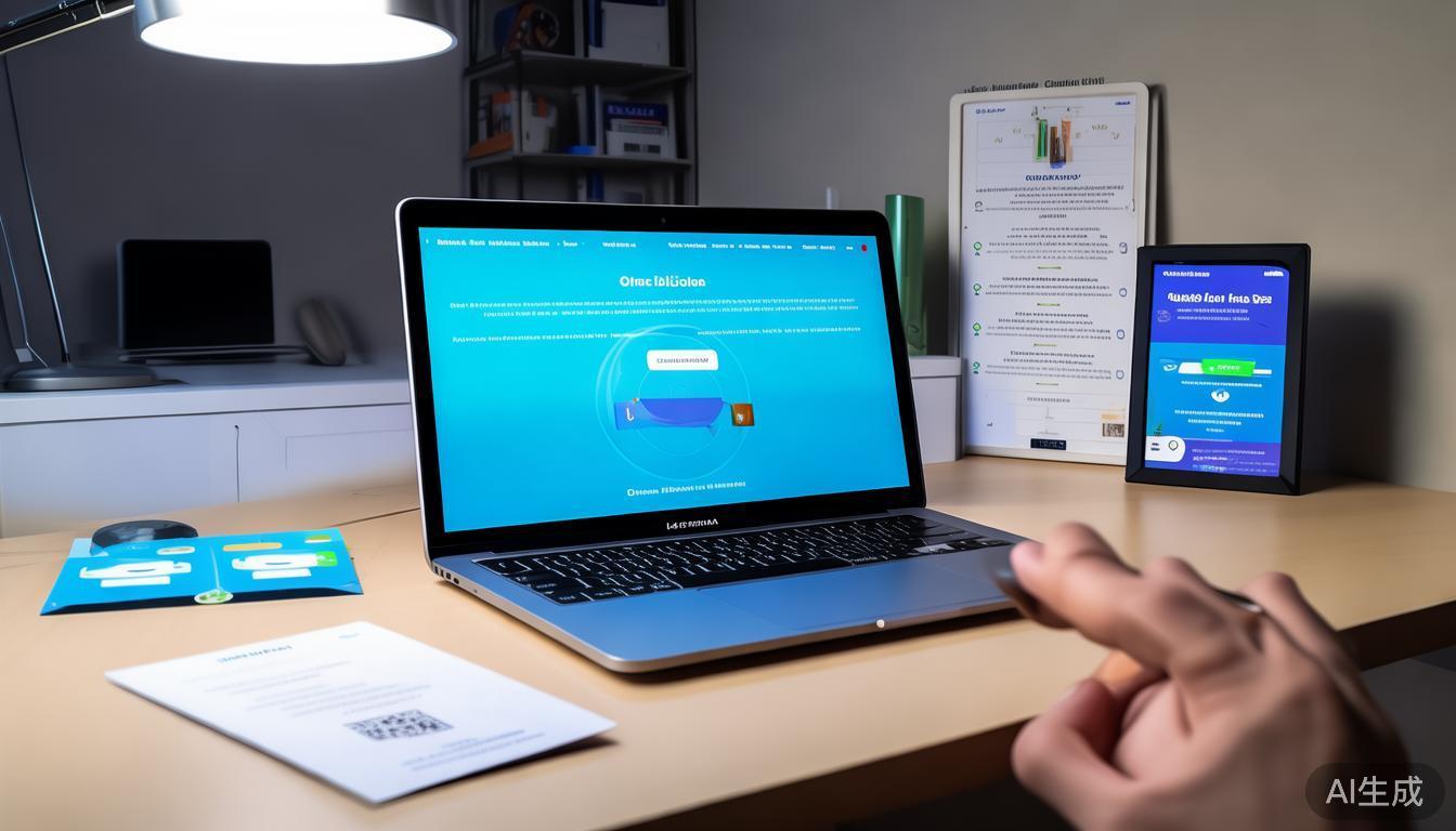 比特钱包_安全投资的选择：如何确保bitpie比特派钱包的下载合法？_bitpie比特派钱包