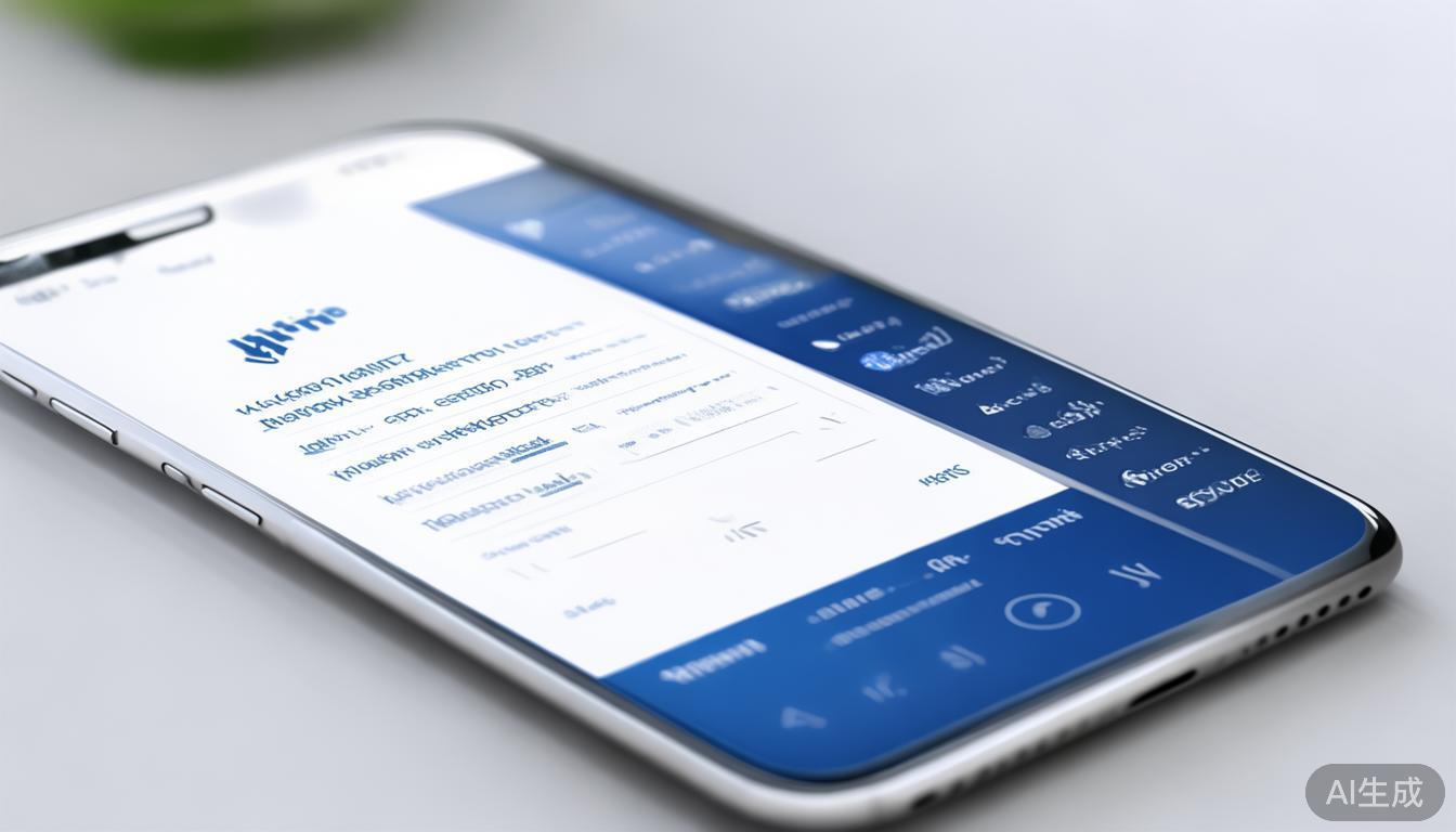 钱包设置在哪里_如何下载和设置Bitpie手机钱包的通知功能？_钱包提醒